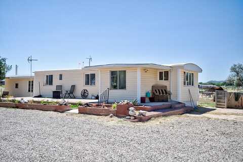 5241 N 2300 W, Cedar City, UT 84721