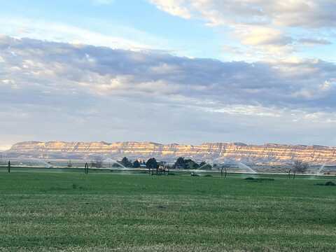 1950 S Lizard Ranch Road RD, Escalante, UT 84726