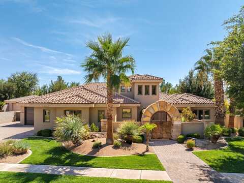 1763 W Bridge Pointe Way, Saint George, UT 84770