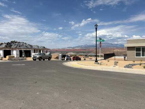 2771 W Lugano Way, Saint George, UT 84770