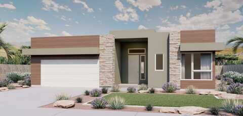 2727 W Lugano Way, Saint George, UT 84770