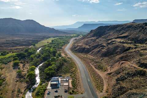 1156-np-hv and 1156-H-HV On SR9, Virgin, UT 84779