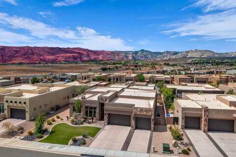 4745 N Cottontail DR, Saint George, UT 84770