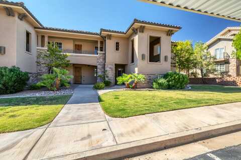 810 S DIXIE DR, Saint George, UT 84770
