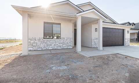 1170 N Yucca (3325 W) ST, Cedar City, UT 84721