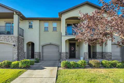 293 W 710 N, Centerville, UT 84014