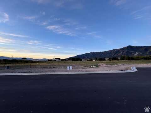 74 W 850 N, Mendon, UT 84325