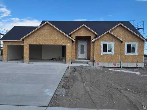 437 E STAFFORD, Grantsville, UT 84029