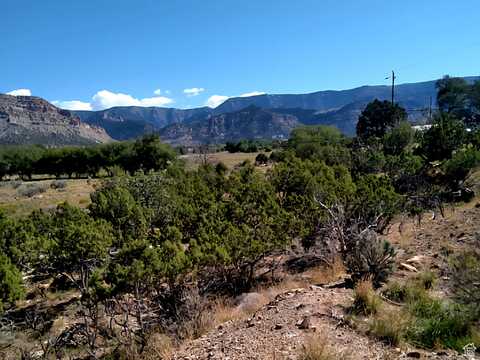 undefined, East Carbon, UT 84520