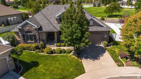 333 ESCALA, Centerville, UT 84014