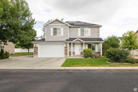 485 W 880 N, Logan, UT 84321