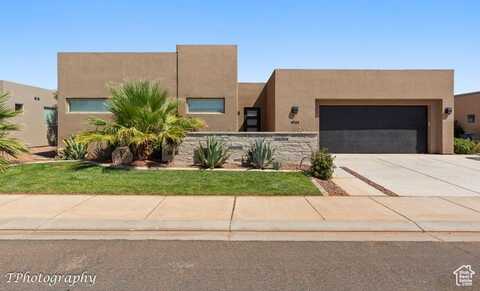 4944 W 3175 S, Hurricane, UT 84737