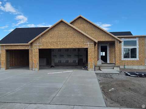 429 E STAFFORD, Grantsville, UT 84029