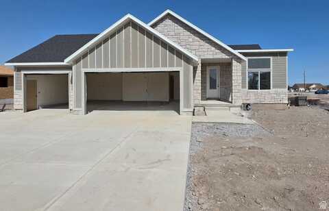 429 E STAFFORD, Grantsville, UT 84029