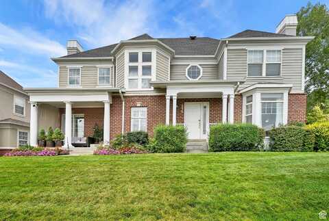 375 E 9TH, Salt Lake City, UT 84103
