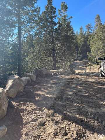 4330 N BLACKFOOT, Alton, UT 84710