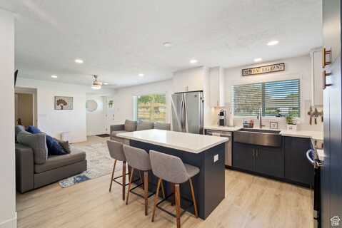 4775 W 5100 S, Salt Lake City, UT 84118