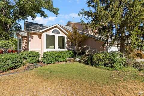 6738 S MORRO E, Salt Lake City, UT 84121