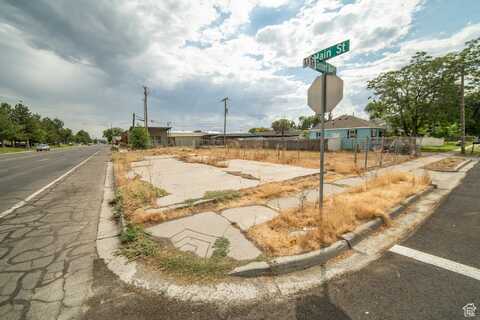 2450 S MAIN, South Salt Lake, UT 84115