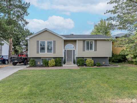 2012 E 5875 S, South Ogden, UT 84403