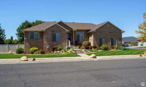 1635 N 4625 W, West Point, UT 84015