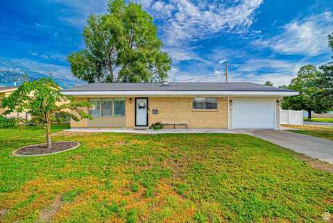 932 E TRITOMA S, Sandy, UT 84094