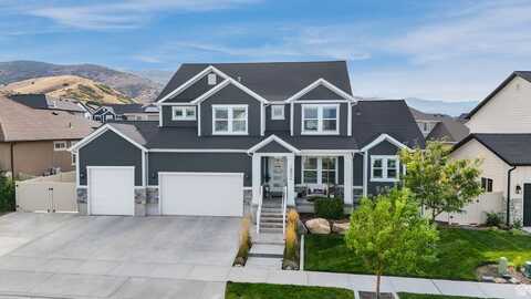 14944 S TILTON W, Herriman, UT 84096