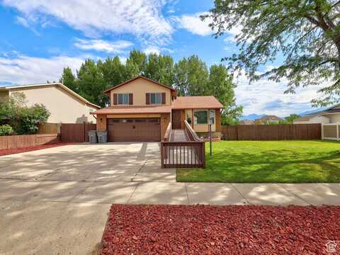 10125 S BIRNAM WOODS, South Jordan, UT 84009