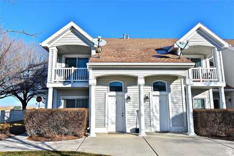 2480 W 450 S, Springville, UT 84663