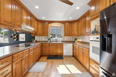 4720 W 5255 S, Salt Lake City, UT 84118