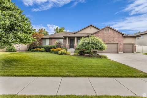 276 E 2200 S, Kaysville, UT 84037