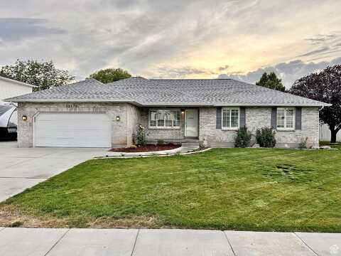 12978 S 2420 W, Riverton, UT 84065