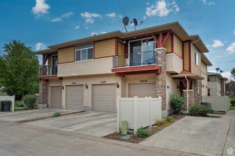 11429 S OAKMOND W, South Jordan, UT 84009