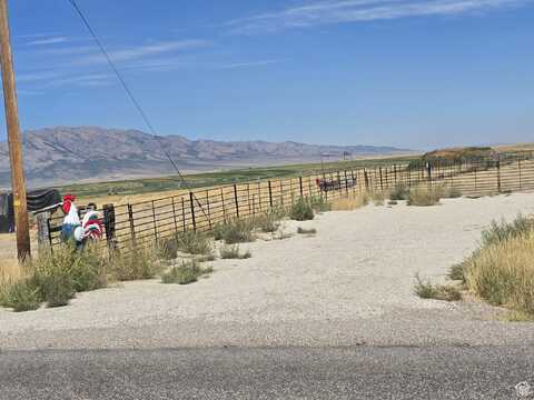 790 W HAWKINS S, Arimo, ID 83214