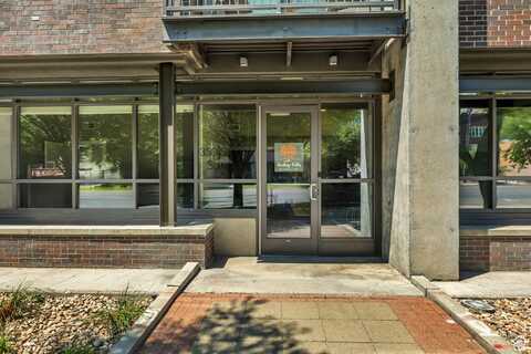 350 S 200 E, Salt Lake City, UT 84111