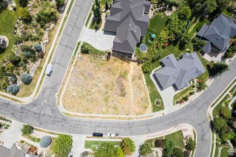 145 E FORD CANYON E, Centerville, UT 84014