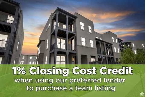 7051 W OWENS VIEW, West Jordan, UT 84081