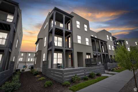 7051 W OWENS VIEW, West Jordan, UT 84081