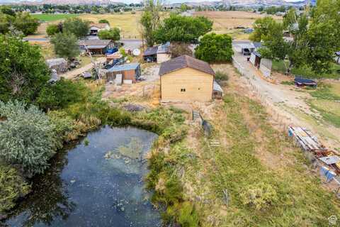 2245 S VERNAL, Vernal, UT 84078