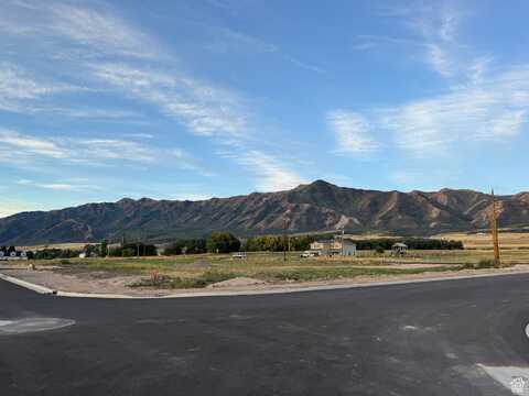 876 N 75 W, Mendon, UT 84325