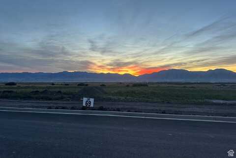 847 N 50 E, Mendon, UT 84325