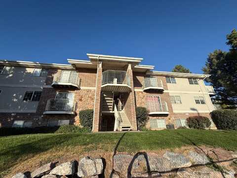 1335 N 1230 W, Orem, UT 84057