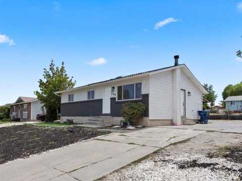 7309 W MAJESTIC, Magna, UT 84044