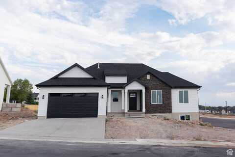 286 E 1500 N, Nephi, UT 84648
