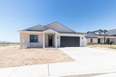 1170 N YUCCA (3325 W), Cedar City, UT 84721