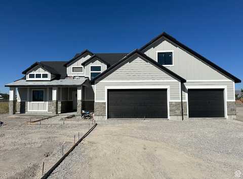 10959 N 8300 W, Tremonton, UT 84337