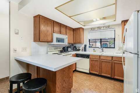 1325 LINCOLN, Ogden, UT 84404