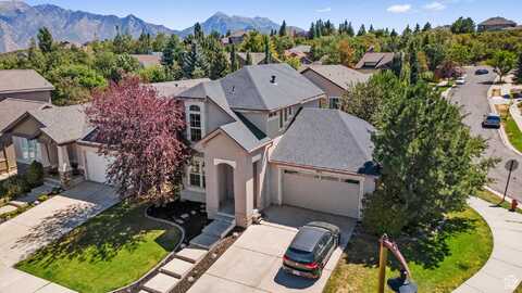 1870 E OAK BEND, Draper, UT 84020