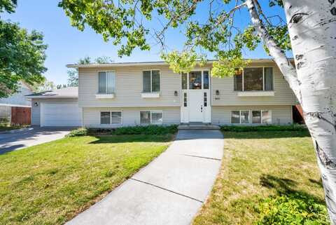 849 W 225 S, Orem, UT 84058