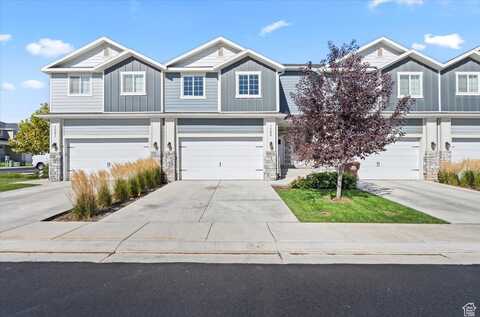 7085 N SILVER SPRING, Eagle Mountain, UT 84005